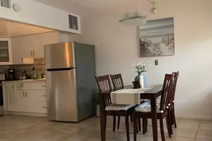 4532 Bougainvilla Dr, Lauderdale by the Sea, FL 33308 - Photo 3