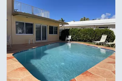 4532  Bougainvilla Dr, Unit #6, Lauderdale by the Sea, FL 33308 - Photo 11