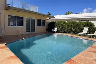 4532 Bougainvilla Dr, Lauderdale by the Sea, FL 33308 - Photo 11