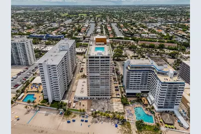 4020  Galt Ocean Drive, Unit #502, Fort Lauderdale, FL 33308 - Photo 33