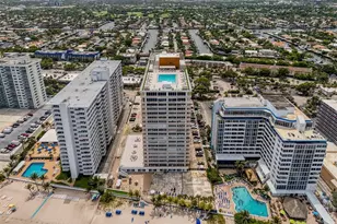 4020 Galt Ocean Dr, Fort Lauderdale, FL 33308 - Photo 33