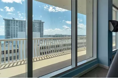 4020  Galt Ocean Drive, Unit #502, Fort Lauderdale, FL 33308 - Photo 25