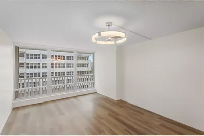 4020  Galt Ocean Drive, Unit #502, Fort Lauderdale, FL 33308 - Photo 13