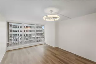 4020 Galt Ocean Dr, Fort Lauderdale, FL 33308 - Photo 13