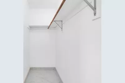 8850 NE 4th Ave, El Portal, FL 33138 - Photo 13