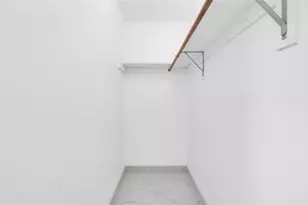 8850 NE 4th Ave, El Portal, FL 33138 - Photo 13