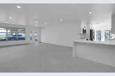 8850 NE 4th Ave, El Portal, FL 33138 - Photo 5