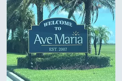 [Address not provided], Ave Maria, FL 34142 - Photo 29