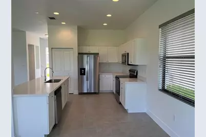 [Address not provided], Ave Maria, FL 34142 - Photo 7