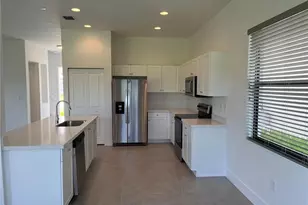 [Address not provided], Ave Maria, FL 34142 - Photo 7