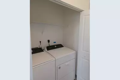 [Address not provided], Ave Maria, FL 34142 - Photo 13