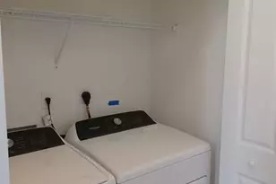 [Address not provided], Ave Maria, FL 34142 - Photo 13