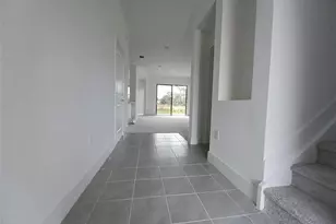 [Address not provided], Ave Maria, FL 34142 - Photo 3