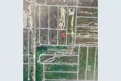 3182  Elmlawn Ave SW, Palm Bay, FL 32908 - Photo 3