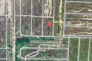 3182 Elmlawn Ave SW, Palm Bay, FL 32908 - Photo 3