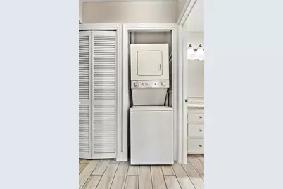 3632 NE 21st Avenue, Unit #3632, Lighthouse Point, FL 33064 - Photo 11