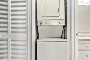 3632 NE 21st Ave, Lighthouse Point, FL 33064 - Photo 11