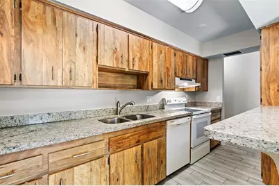 3632 NE 21st Avenue, Unit #3632, Lighthouse Point, FL 33064 - Photo 3