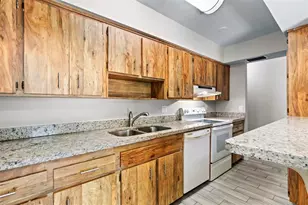 3632 NE 21st Ave, Lighthouse Point, FL 33064 - Photo 3