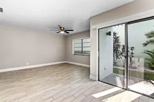 3632 NE 21st Ave, Lighthouse Point, FL 33064 - Photo 7