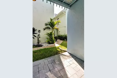 3632 NE 21st Avenue, Unit #3632, Lighthouse Point, FL 33064 - Photo 13