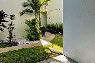 3632 NE 21st Ave, Lighthouse Point, FL 33064 - Photo 13