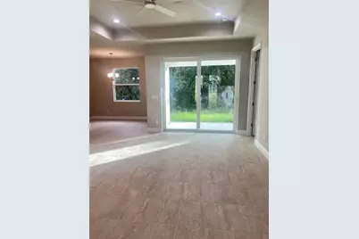 1304  Andover Dr, Labelle, FL 33935 - Photo 3