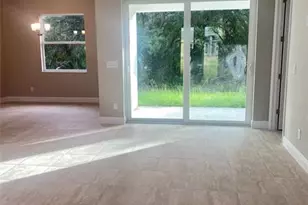 1304 Andover Dr, Labelle, FL 33935 - Photo 3