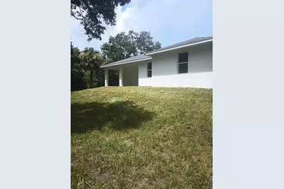 1304  Andover Dr, Labelle, FL 33935 - Photo 27