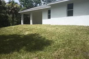 1304 Andover Dr, Labelle, FL 33935 - Photo 27