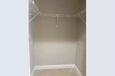 1304  Andover Dr, Labelle, FL 33935 - Photo 11