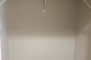 1304 Andover Dr, Labelle, FL 33935 - Photo 11