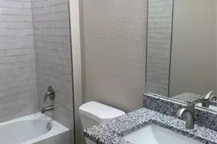 1304 Andover Dr, Labelle, FL 33935 - Photo 19