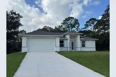 1304  Andover Dr, Labelle, FL 33935 - Photo 1