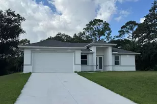 1304 Andover Dr, Labelle, FL 33935 - Photo 1