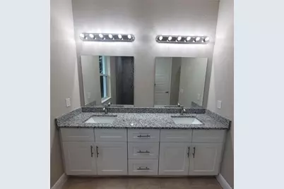 1304  Andover Dr, Labelle, FL 33935 - Photo 13