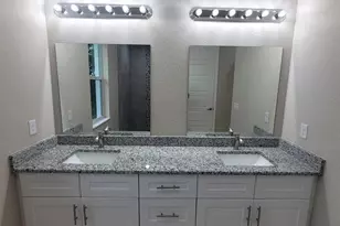 1304 Andover Dr, Labelle, FL 33935 - Photo 13