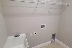 1304 Andover Dr, Labelle, FL 33935 - Photo 25