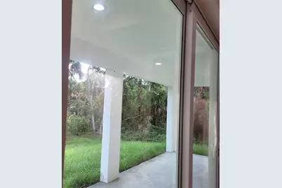 1304  Andover Dr, Labelle, FL 33935 - Photo 23