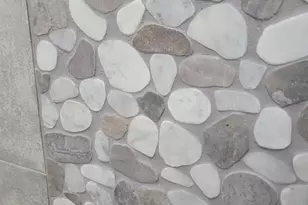 1304 Andover Dr, Labelle, FL 33935 - Photo 15