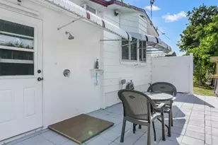 5279 NW 4th Terrace, Deerfield Beach, FL 33064 - Photo 13