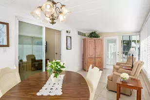 5279 NW 4th Terrace, Deerfield Beach, FL 33064 - Photo 31