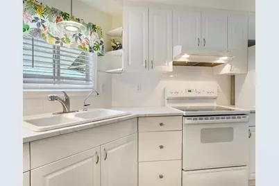 5279 NW 4th Ter, Deerfield Beach, FL 33064 - Photo 21