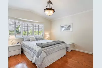 5279 NW 4th Ter, Deerfield Beach, FL 33064 - Photo 9