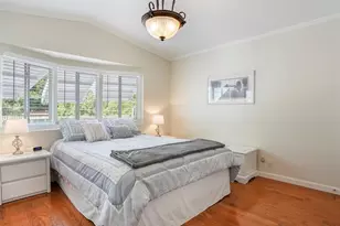 5279 NW 4th Terrace, Deerfield Beach, FL 33064 - Photo 9