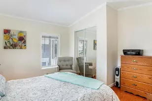 5279 NW 4th Terrace, Deerfield Beach, FL 33064 - Photo 27