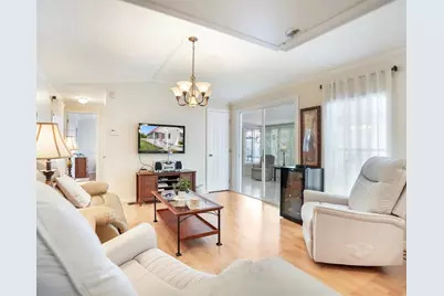 5279 NW 4th Ter, Deerfield Beach, FL 33064 - Photo 5