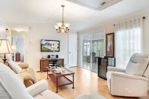 5279 NW 4th Terrace, Deerfield Beach, FL 33064 - Photo 5