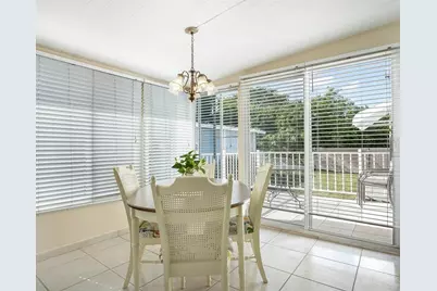 5279 NW 4th Ter, Deerfield Beach, FL 33064 - Photo 11
