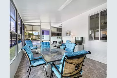 5279 NW 4th Ter, Deerfield Beach, FL 33064 - Photo 19